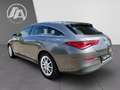 Mercedes-Benz CLA 200 d SB MBUX+SHZ+LED+Kam+AHK+Tempomat+Apple Grau - thumbnail 4