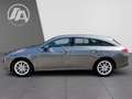Mercedes-Benz CLA 200 d SB MBUX+SHZ+LED+Kam+AHK+Tempomat+Apple Grau - thumbnail 5