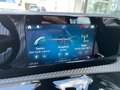 Mercedes-Benz CLA 200 d SB MBUX+SHZ+LED+Kam+AHK+Tempomat+Apple Grau - thumbnail 14