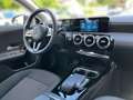 Mercedes-Benz CLA 200 d SB MBUX+SHZ+LED+Kam+AHK+Tempomat+Apple Grau - thumbnail 9