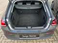 Mercedes-Benz CLA 200 d SB MBUX+SHZ+LED+Kam+AHK+Tempomat+Apple Grau - thumbnail 8