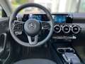 Mercedes-Benz CLA 200 d SB MBUX+SHZ+LED+Kam+AHK+Tempomat+Apple Grau - thumbnail 10