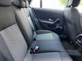 Mercedes-Benz CLA 200 d SB MBUX+SHZ+LED+Kam+AHK+Tempomat+Apple Grau - thumbnail 12