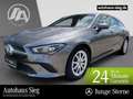 Mercedes-Benz CLA 200 d SB MBUX+SHZ+LED+Kam+AHK+Tempomat+Apple Grau - thumbnail 1