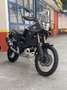 Yamaha Ténéré 700 World Raid - thumbnail 10