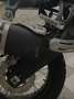 Yamaha Ténéré 700 World Raid - thumbnail 9