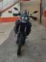 Yamaha Ténéré 700 World Raid - thumbnail 7