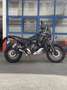 Yamaha Ténéré 700 World Raid - thumbnail 5