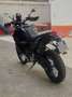 Yamaha Ténéré 700 World Raid - thumbnail 8
