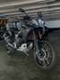Yamaha Ténéré 700 World Raid - thumbnail 1