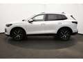 Volkswagen Tiguan 1.5 TSI eHybrid DSG Elegance neues Modell Weiß - thumbnail 19