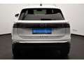 Volkswagen Tiguan 1.5 TSI eHybrid DSG Elegance neues Modell Weiß - thumbnail 22
