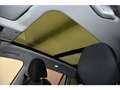 Volkswagen Tiguan 1.5 TSI eHybrid DSG Elegance neues Modell Weiß - thumbnail 10