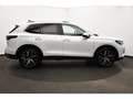 Volkswagen Tiguan 1.5 TSI eHybrid DSG Elegance neues Modell Weiß - thumbnail 20