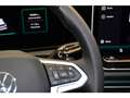 Volkswagen Tiguan 1.5 TSI eHybrid DSG Elegance neues Modell Weiß - thumbnail 7