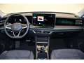 Volkswagen Tiguan 1.5 TSI eHybrid DSG Elegance neues Modell Weiß - thumbnail 5