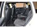 Volkswagen Tiguan 1.5 TSI eHybrid DSG Elegance neues Modell Weiß - thumbnail 11