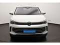 Volkswagen Tiguan 1.5 TSI eHybrid DSG Elegance neues Modell Weiß - thumbnail 21