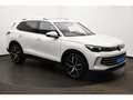 Volkswagen Tiguan 1.5 TSI eHybrid DSG Elegance neues Modell Weiß - thumbnail 17