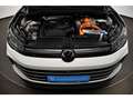 Volkswagen Tiguan 1.5 TSI eHybrid DSG Elegance neues Modell Weiß - thumbnail 15