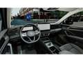 Volkswagen Tiguan 1.5 TSI eHybrid DSG Elegance AHK/Pano/Mat Weiß - thumbnail 3