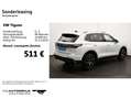 Volkswagen Tiguan 1.5 TSI eHybrid DSG Elegance neues Modell Weiß - thumbnail 2