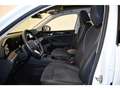 Volkswagen Tiguan 1.5 TSI eHybrid DSG Elegance neues Modell Weiß - thumbnail 4