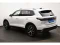Volkswagen Tiguan 1.5 TSI eHybrid DSG Elegance neues Modell Weiß - thumbnail 18