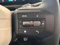 Kia EV6 GT-Line 84 AWD Glasdach Design Gris - thumbnail 35