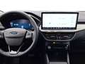 Ford Kuga FHEV Titanium CVT 4WD Weiß - thumbnail 12