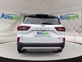 Ford Kuga FHEV Titanium CVT 4WD Weiß - thumbnail 7