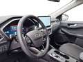Ford Kuga FHEV Titanium CVT 4WD Weiß - thumbnail 13