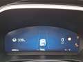 Ford Kuga FHEV Titanium CVT 4WD Weiß - thumbnail 14
