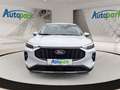 Ford Kuga FHEV Titanium CVT 4WD Weiß - thumbnail 2