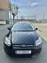 Ford Focus Trend 1,6Ti-VCT Pickerl Frisch - thumbnail 1