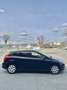 Ford Focus Trend 1,6Ti-VCT Pickerl Frisch - thumbnail 6