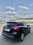 Ford Focus Trend 1,6Ti-VCT Pickerl Frisch - thumbnail 5