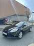 Ford Focus Trend 1,6Ti-VCT Pickerl Frisch - thumbnail 2