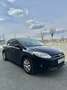 Ford Focus Trend 1,6Ti-VCT Pickerl Frisch - thumbnail 7