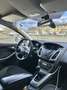 Ford Focus Trend 1,6Ti-VCT Pickerl Frisch - thumbnail 9