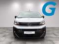 Opel Vivaro KW M BlueHDI 120 S&S 6Gang Weiß - thumbnail 17