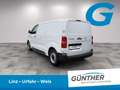 Opel Vivaro KW M BlueHDI 120 S&S 6Gang Weiß - thumbnail 4