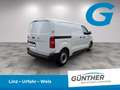 Opel Vivaro KW M BlueHDI 120 S&S 6Gang Weiß - thumbnail 3
