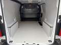Opel Vivaro KW M BlueHDI 120 S&S 6Gang Weiß - thumbnail 20