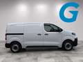 Opel Vivaro KW M BlueHDI 120 S&S 6Gang Weiß - thumbnail 18