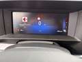 Opel Vivaro KW M BlueHDI 120 S&S 6Gang Weiß - thumbnail 14