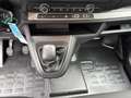 Opel Vivaro KW M BlueHDI 120 S&S 6Gang Weiß - thumbnail 10