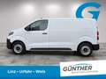 Opel Vivaro KW M BlueHDI 120 S&S 6Gang Weiß - thumbnail 5