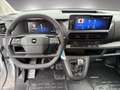 Opel Vivaro KW M BlueHDI 120 S&S 6Gang Weiß - thumbnail 9