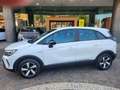 Opel Crossland X Crossland  1.2 83CV GPL Edition s Weiß - thumbnail 3